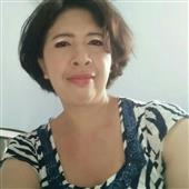 Hầ