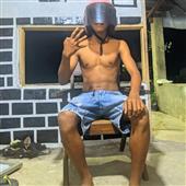 Mã