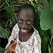 Bà