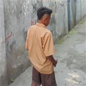 So