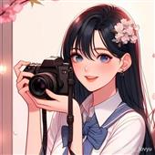 In
