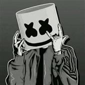Ga