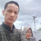 St