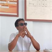 Sò
