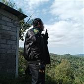 Tr