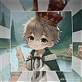 Ne
