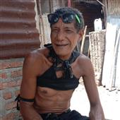 Bà