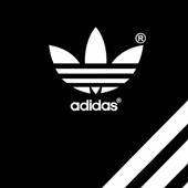 Lu