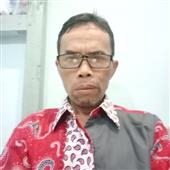 Th