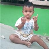 Đá