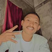 Ap
