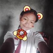 Ch