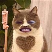 Ad