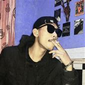 Cu