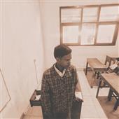 Gà