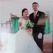 Đấ