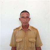 Gr