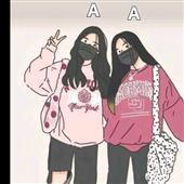Ap