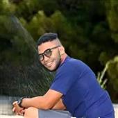 Lư