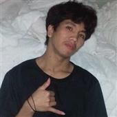 Ng