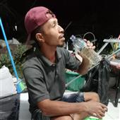 Lu
