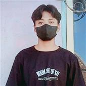 Kh