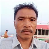 Bà