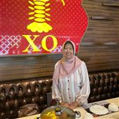 Sự