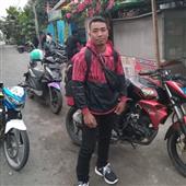 Bầ