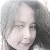 Tỷ