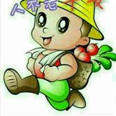 Bà