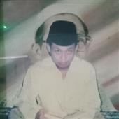 Đạ
