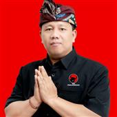 Xì