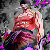 Gi