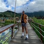 Bà
