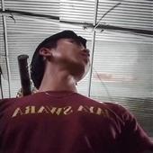 Cu