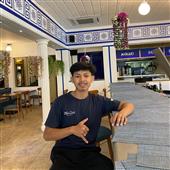 Sứ