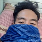 Đặ