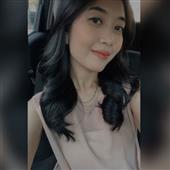 Ch