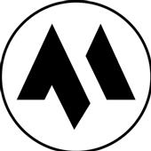 Bl