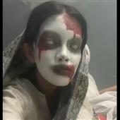 Ma
