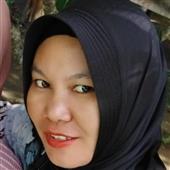 Kh