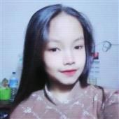 Bà