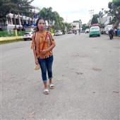 Cổ