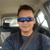 Nổ