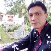 Sp