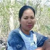 Rừ