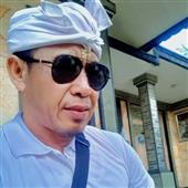 Số