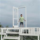 Nữ
