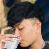 Th